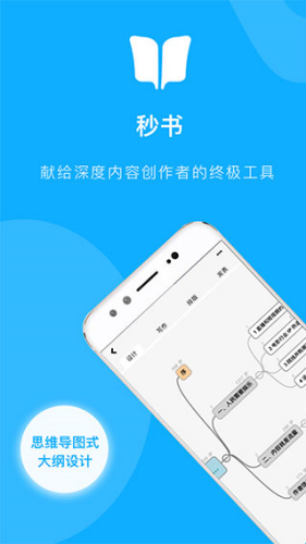 ����app