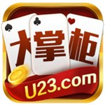 ���ƹ�����Ψһ�ٷ���  v22.8.5 �ֻ���