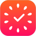רע�嵥app  v17.6 ������