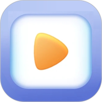 ���Ƕ̾�app  v1.0.0 ��Ѱ�
