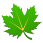 ��ɫ�ػ�app�ٷ���  v5.1.1 �ֻ���