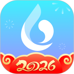С�����ֻ�  v4.0.7 ������