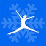 myfitnesspal��׿��