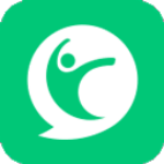 �����˶��Ʋ���app  v10.79.0 �ٷ���