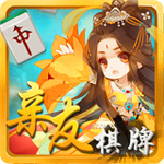 ��������6Ԫ��ҹ������  v22.5.5 �ֻ���