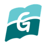 �﷨��������app  v6.1.5 �ɰ汾