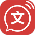 ����ת��������app  v2.2.11 �ֻ���