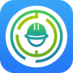 ��̬����Աapp  v1.0.1.018 �ֻ���