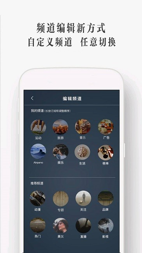 utovr���°�
