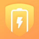 ����޸�����app