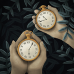 tick tock��׿��  v1.1.10 ���İ�