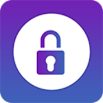 ����Ӧ����app�ٷ���  v1.9.2 ������