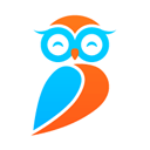 FE�ļ�������App  v14.5.2 רҵ��