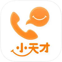 С��ŵ绰�ֱ�app  v9.46.05 ���°�