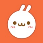 �����ֱ�app  v3.5.2.07152 ������