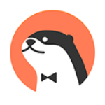 ˮ̡�ƹ�app  v4.8.1 ������