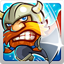 �ڴ�Ӣ��ȫӢ�۰�  v2.0.7 ����������