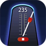 �ײ��������ٷ���  v4.6 app�ٷ���