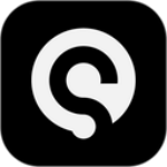 sanag����app  v3.3.0 �ٷ���