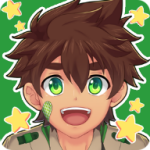 campbuddy�̹��ߺ�����  v3.0 �ֻ���