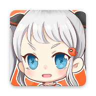 jm18c.mic��װ��  v1.8.3 �ٷ�����
