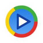 �ȷ�Ӱ���ֻ���  v7.2.6 �ٷ���