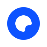���app