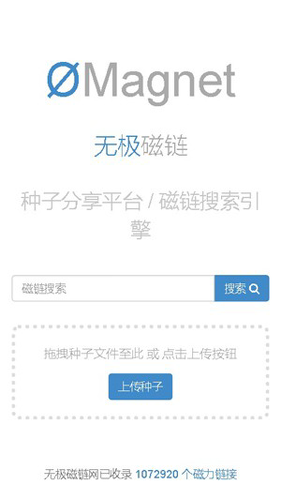 �޼�����
