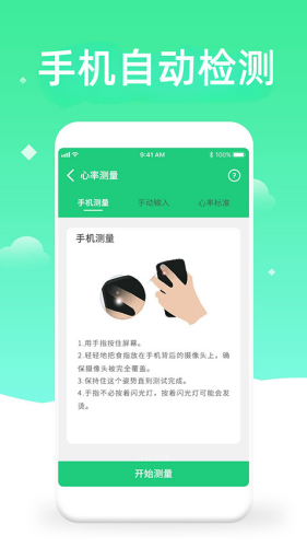 �����������app