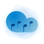 �ƶ�˯��app  v1.5.0 ���°�