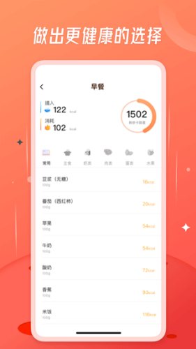 ʳ������app