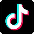 tiktok�������氲׿��  v46.6.3 ���°�