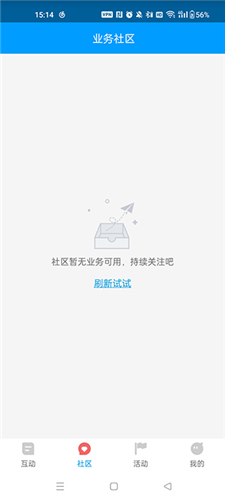 ���˸�ٷ�����