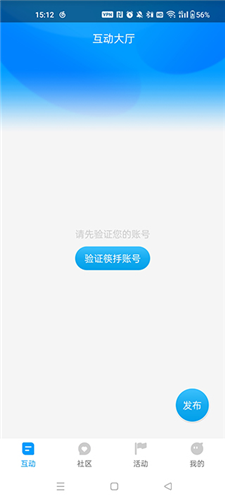 ���˸�ٷ�����