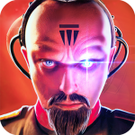 �쾯����ս�ֻ���  v1.7.1 ������