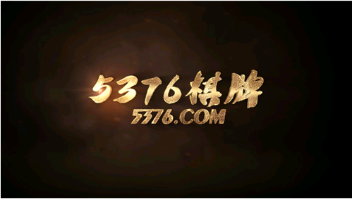5376������������