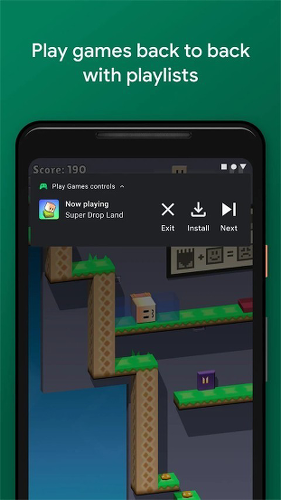 play�̵�����ƻ����