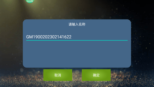��Ӱapp��Ѱ�