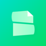 Ĭд����app  v1.6.1 ���Ӱ�