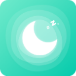 ө���˯��app  v5.3.67 �ٷ���