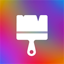 ��ҫ�����̵�app  v20.1.15.301 ���°汾