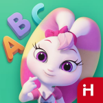 ���Ӣ��app  v5.5.1 ���°�