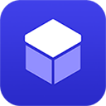 ��ľ�������app  v1.1.0 �ֻ���