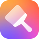 �����̵�С�׹��ڰ�  v10.8.7.6 �ٷ���