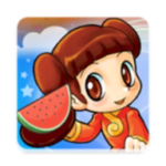 ����4fun  v9.1 �ƽ��