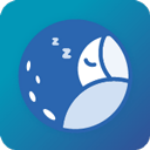 ��������app  v3.0.18 ��׿��
