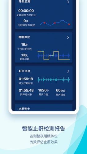 ��������app