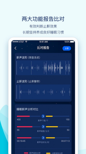 ��������app