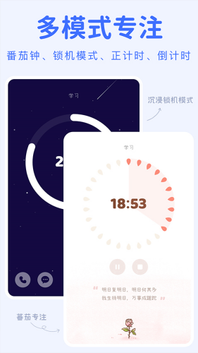 yoyo�ճ�app