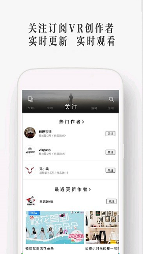utovr�ٷ�����
